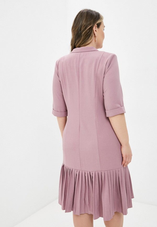 фото Платье miss gabby