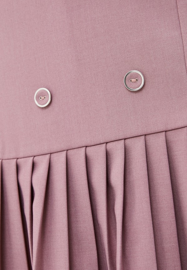 фото Платье miss gabby