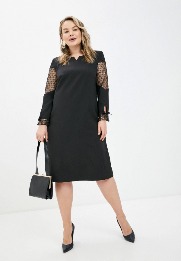 фото Платье miss gabby