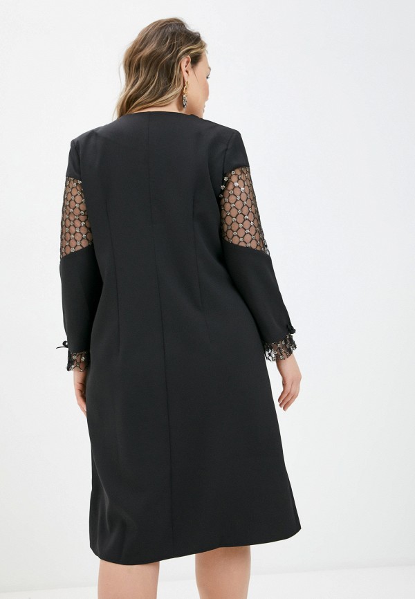 фото Платье miss gabby