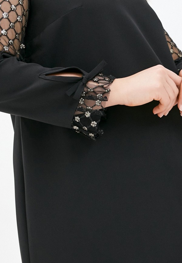 фото Платье miss gabby