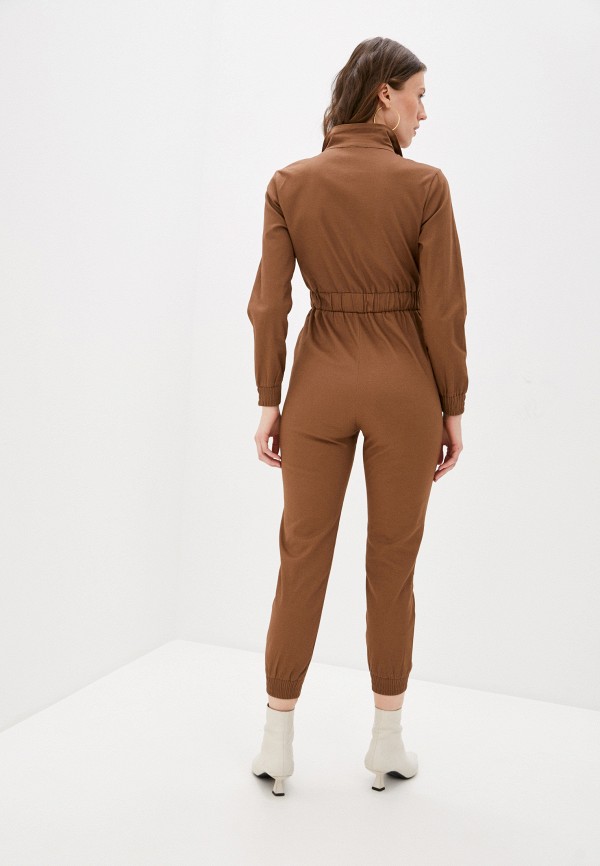 фото Комбинезон miss gabby