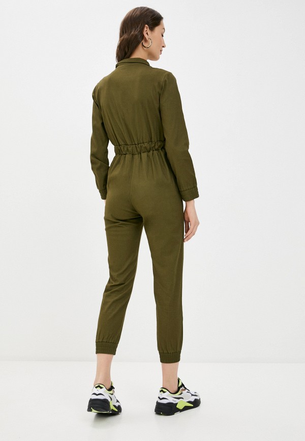 фото Комбинезон miss gabby