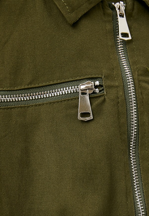 фото Комбинезон miss gabby