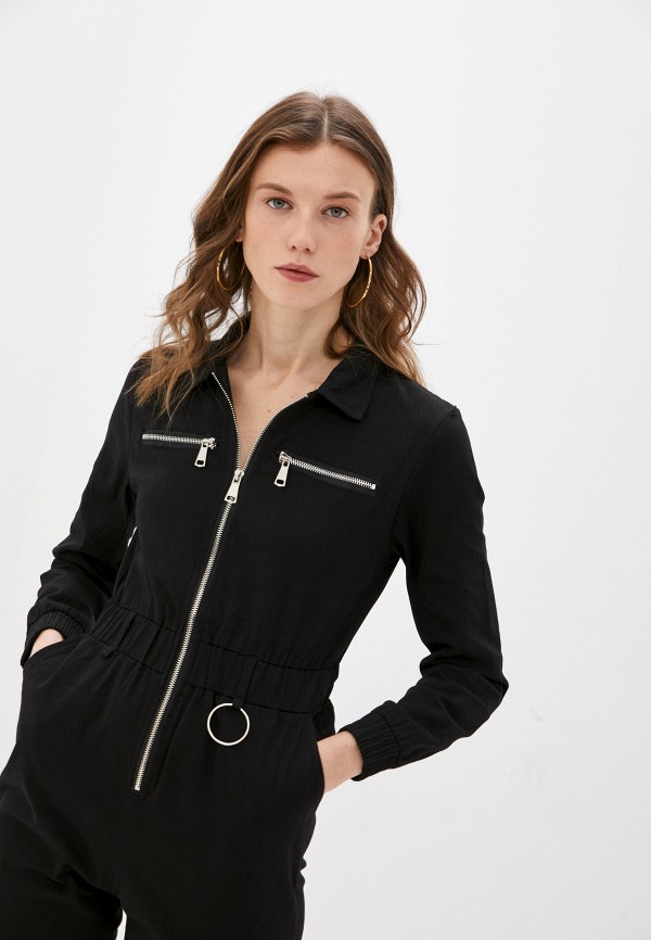 фото Комбинезон miss gabby