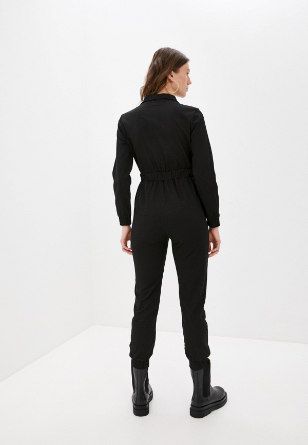 фото Комбинезон miss gabby