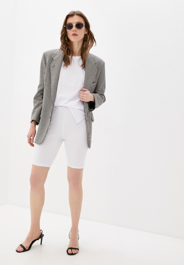 фото Костюм спортивный miss gabby