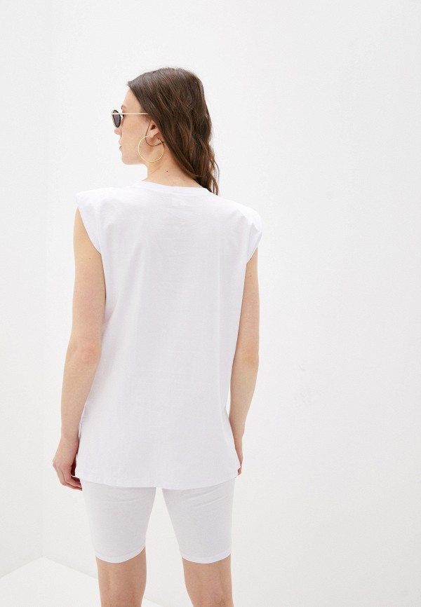 фото Костюм спортивный miss gabby