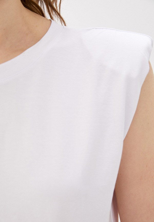 фото Костюм спортивный miss gabby