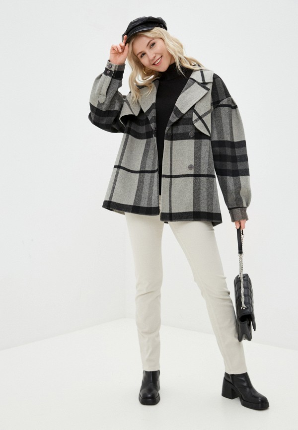 фото Пальто trendyangel