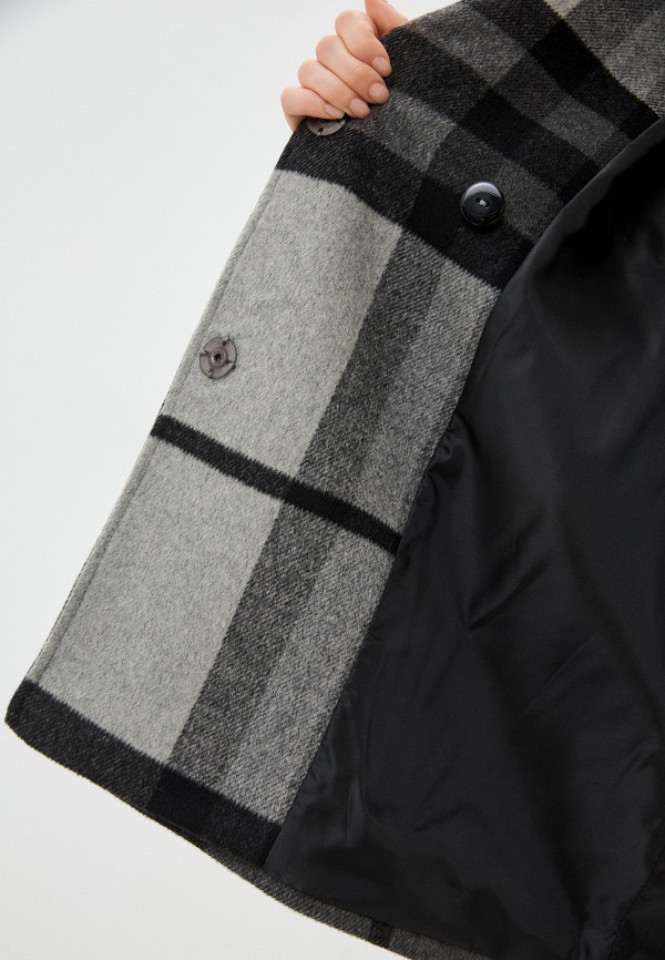 фото Пальто trendyangel