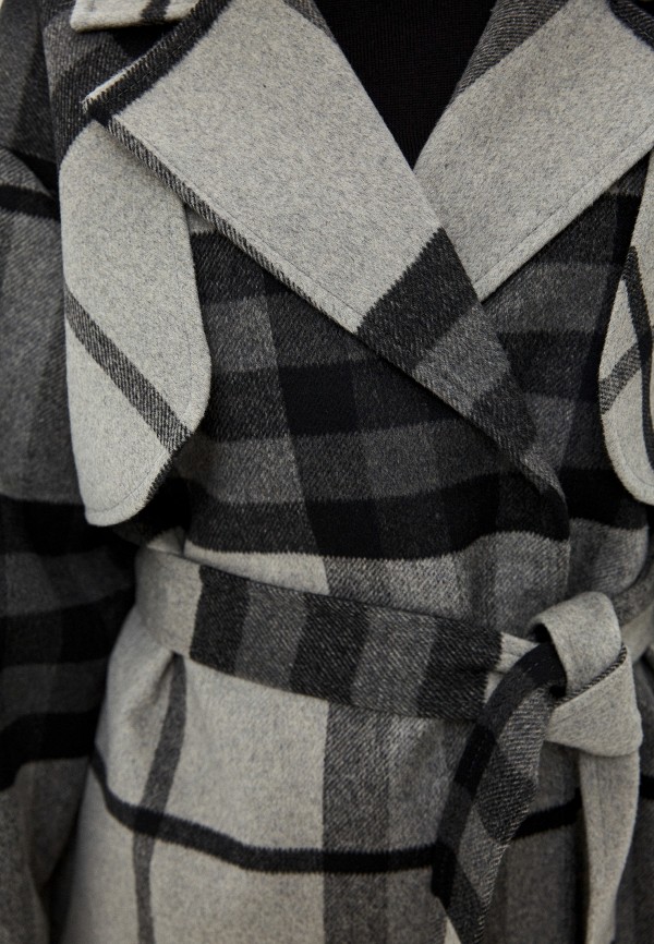 фото Пальто trendyangel