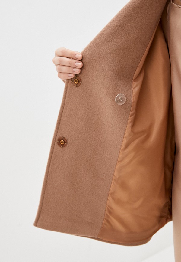 фото Полупальто trendyangel