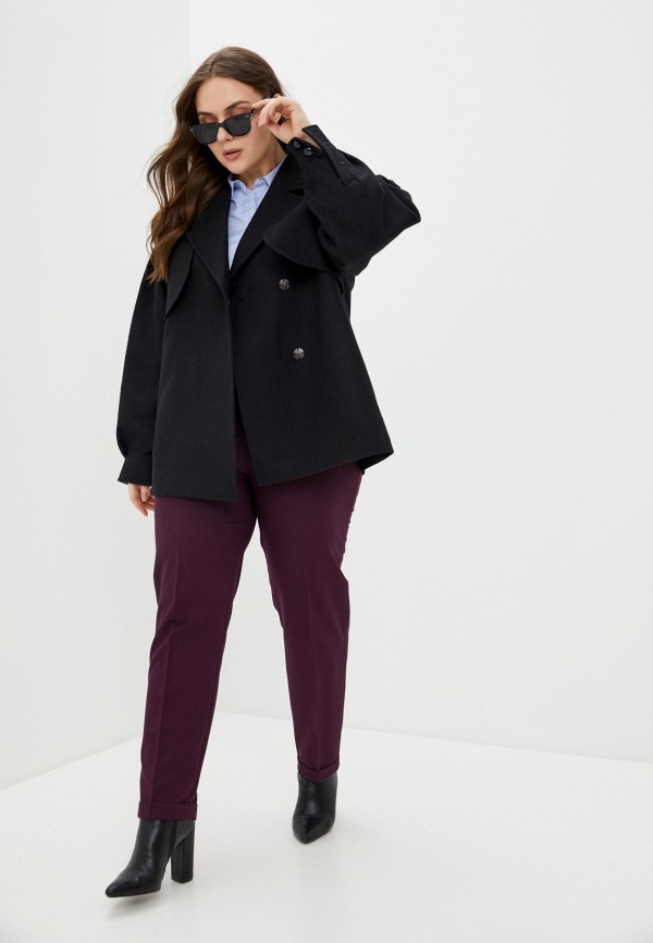 фото Пальто trendyangel