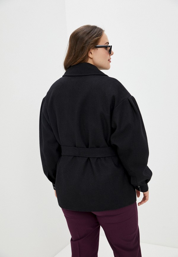 фото Пальто trendyangel