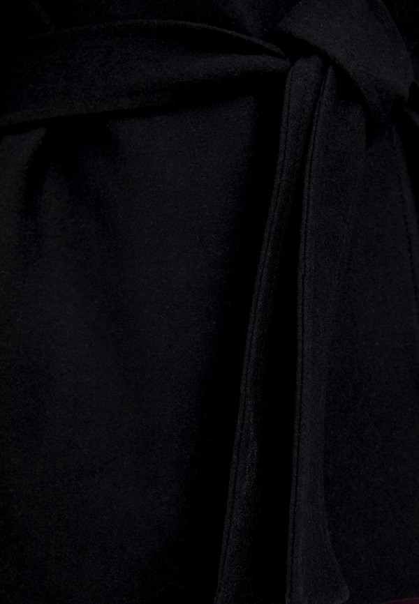 фото Пальто trendyangel