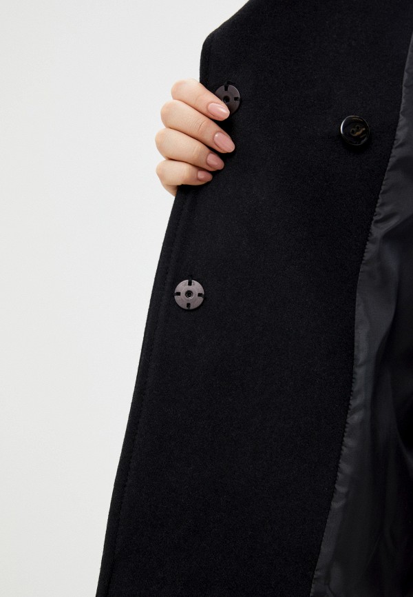 фото Пальто trendyangel