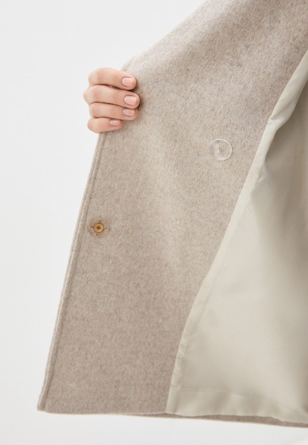 фото Полупальто trendyangel