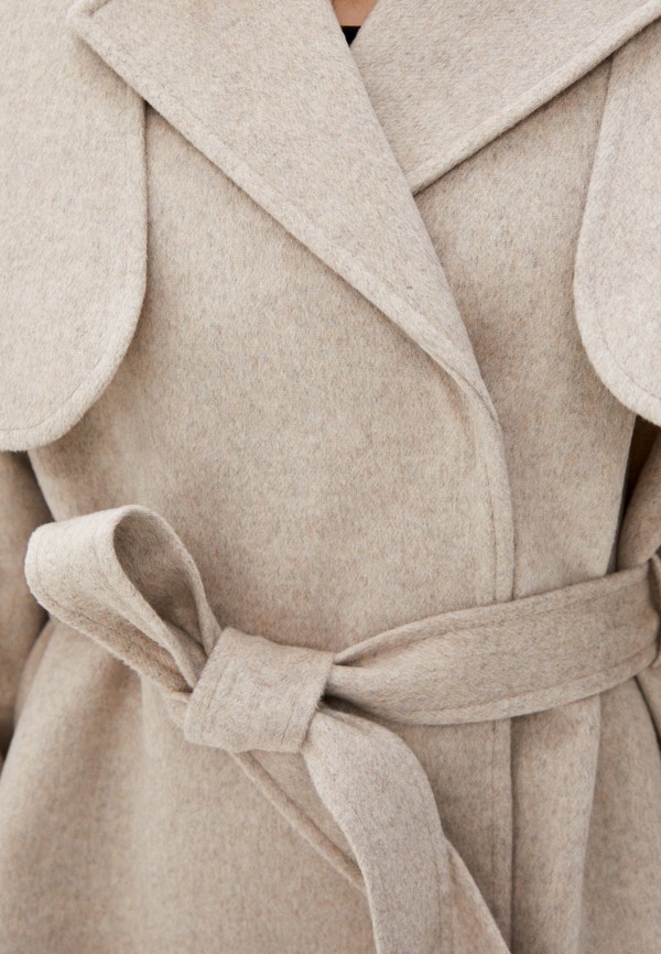 фото Полупальто trendyangel