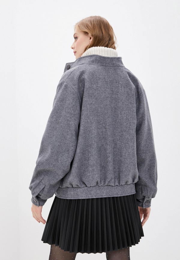 фото Полупальто trendyangel