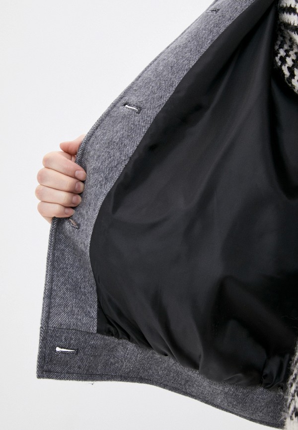 фото Полупальто trendyangel