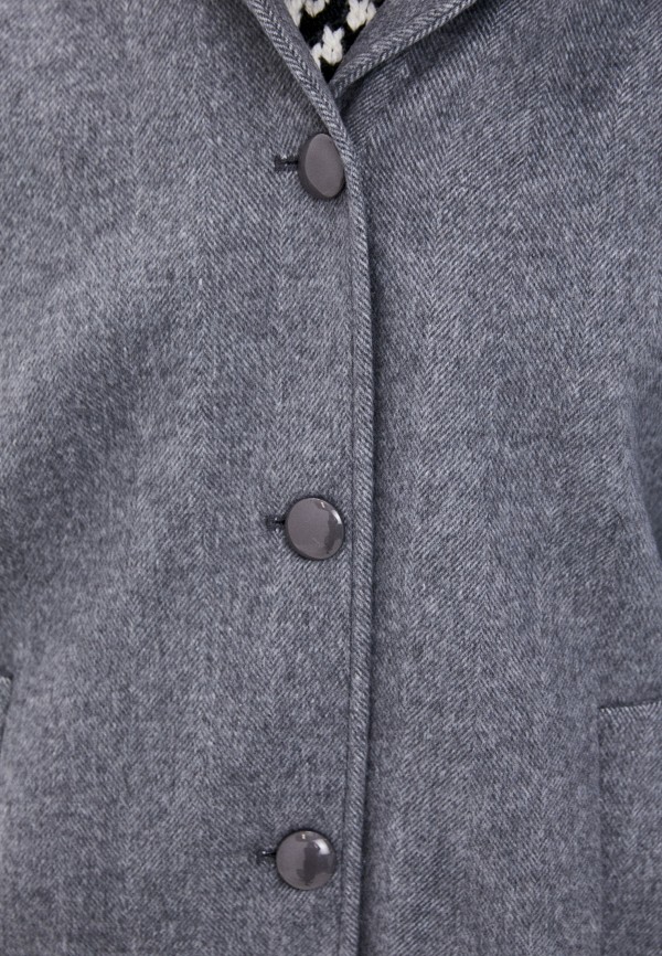 фото Полупальто trendyangel