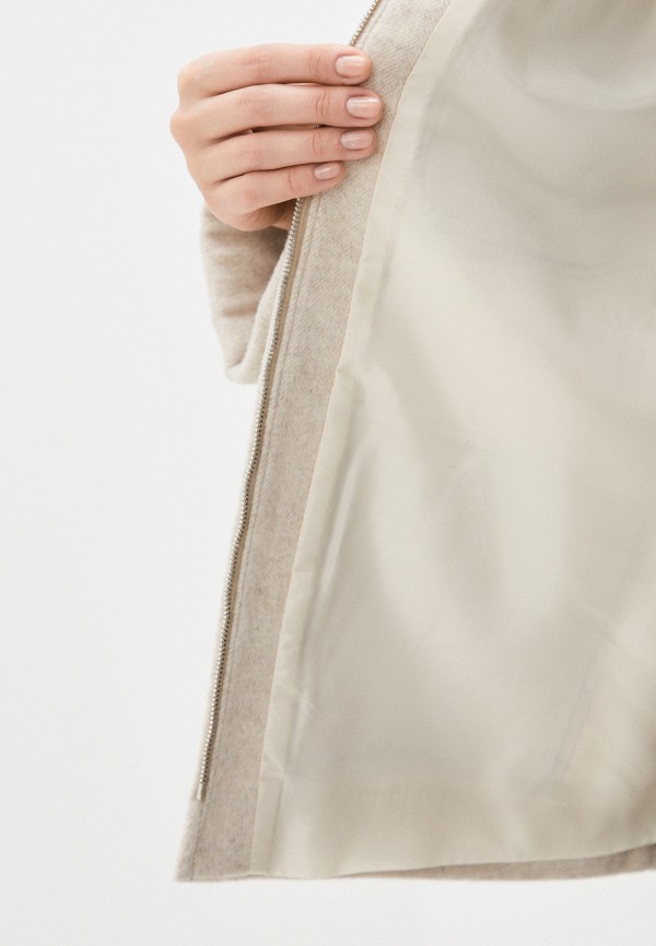 фото Полупальто trendyangel