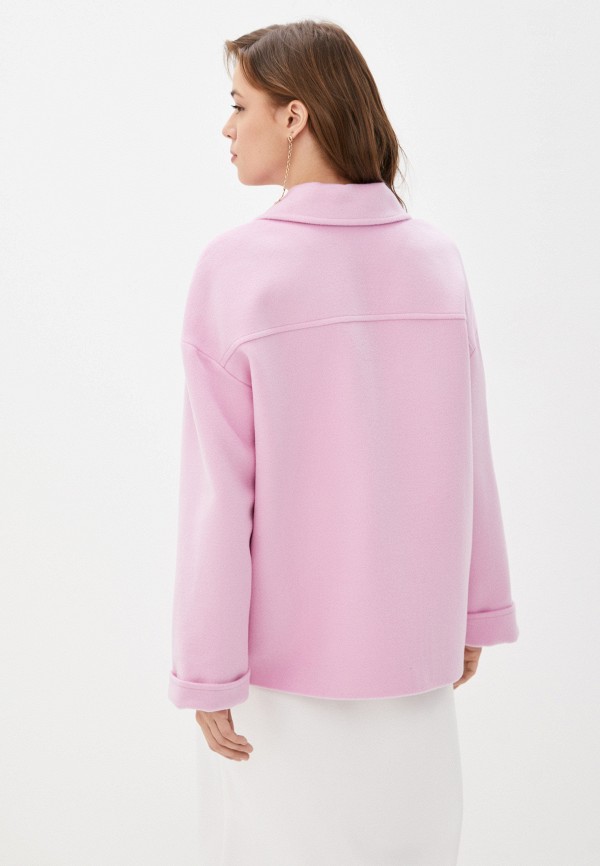 фото Полупальто trendyangel