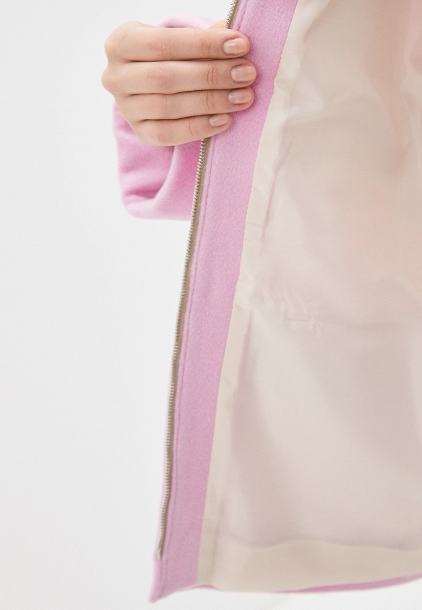 фото Полупальто trendyangel