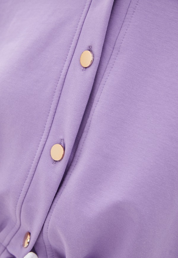 фото Костюм спортивный miss gabby