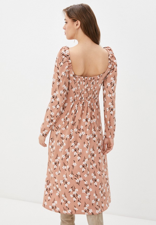 фото Платье trendyangel