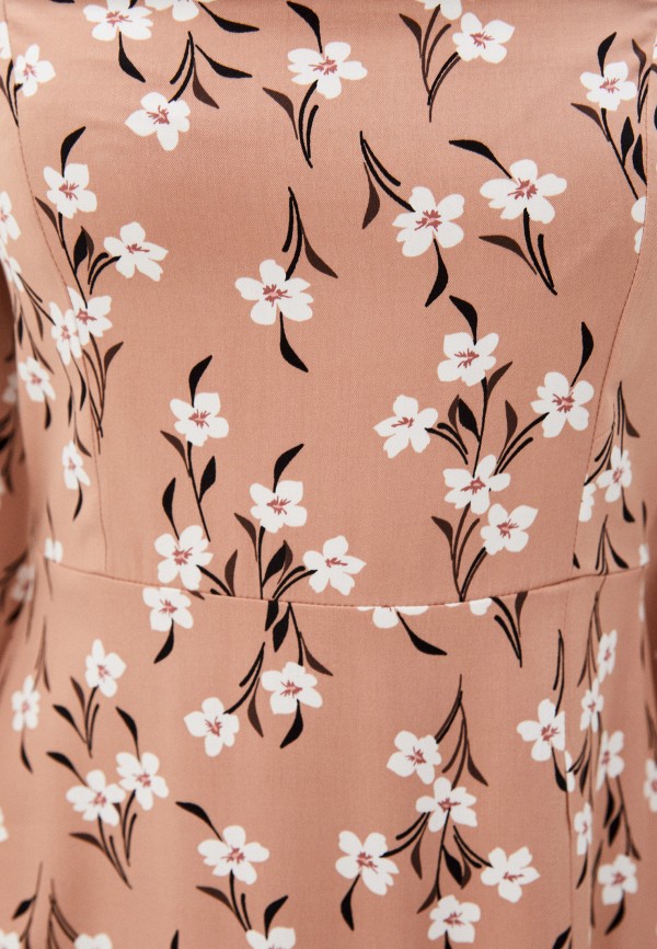 фото Платье trendyangel