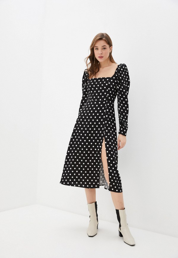 фото Платье trendyangel