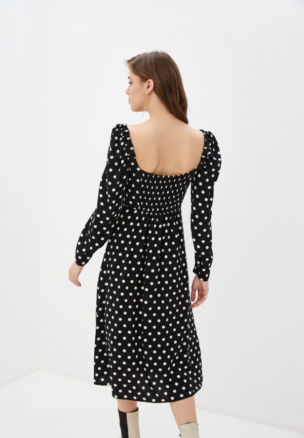 фото Платье trendyangel