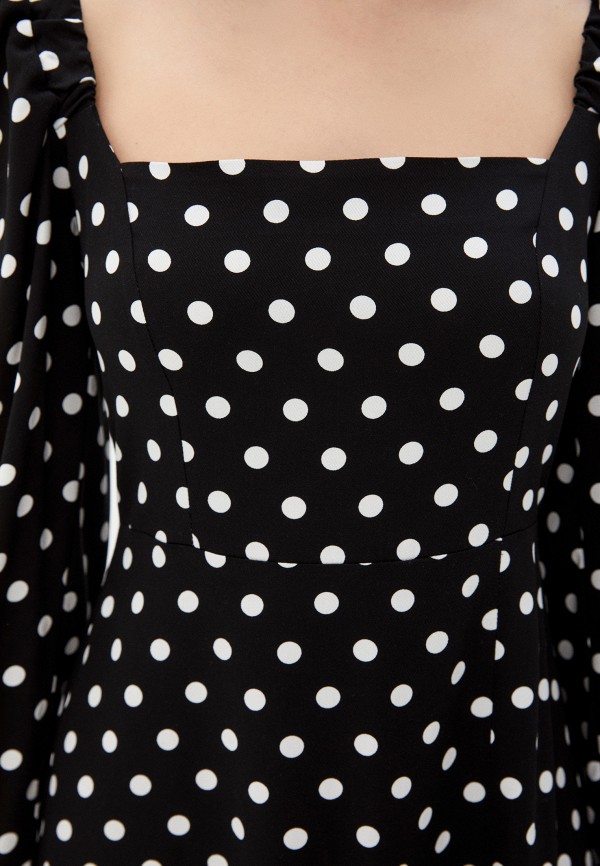 фото Платье trendyangel