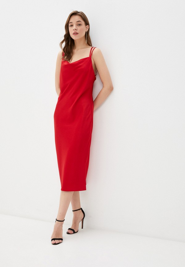 фото Платье trendyangel