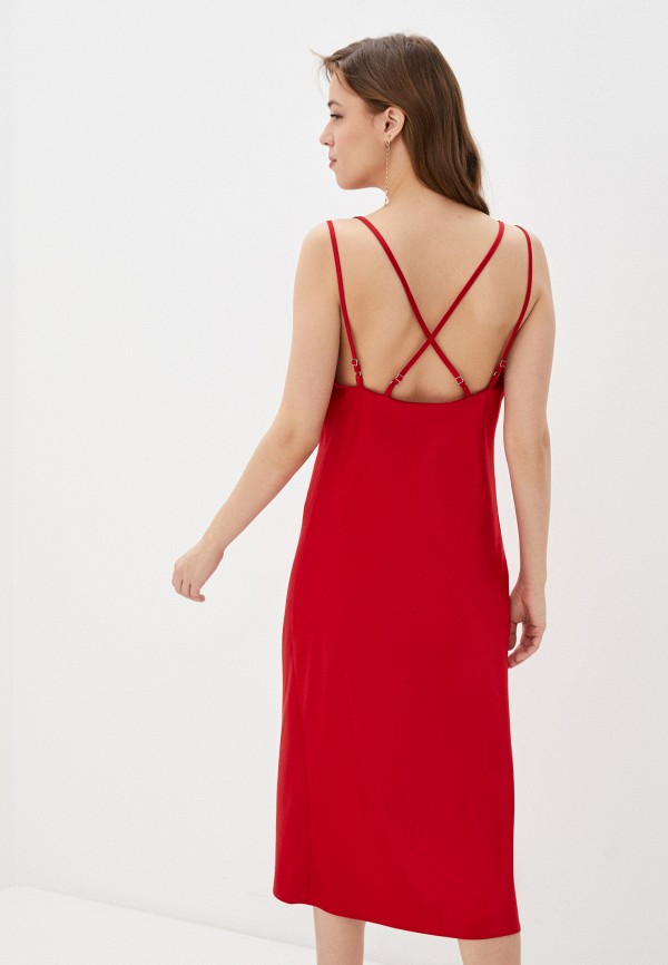 фото Платье trendyangel