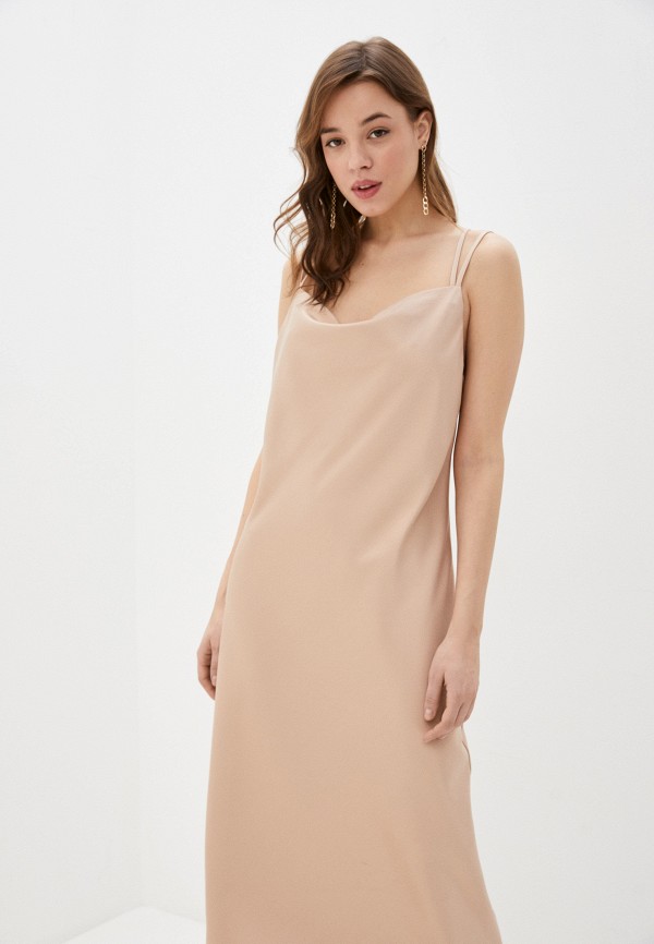 фото Платье trendyangel