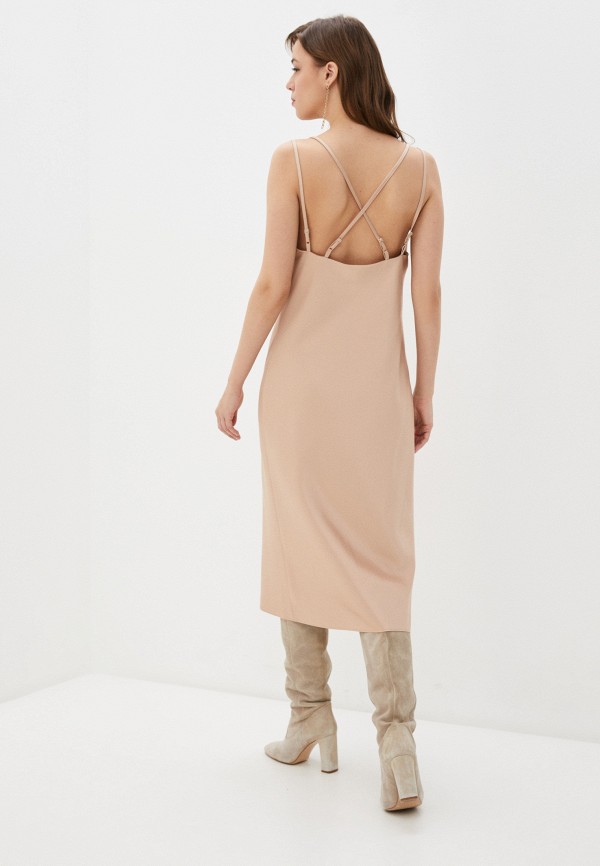 фото Платье trendyangel