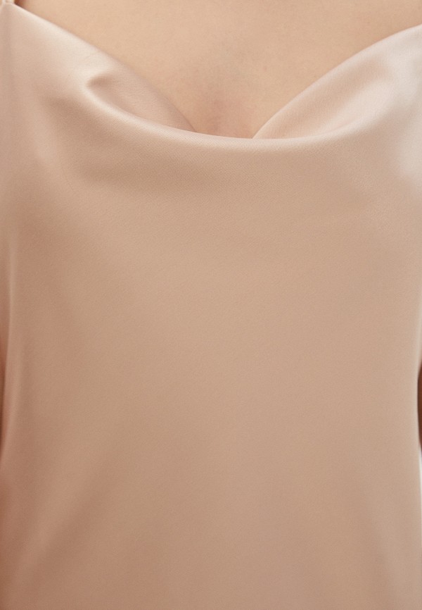 фото Платье trendyangel