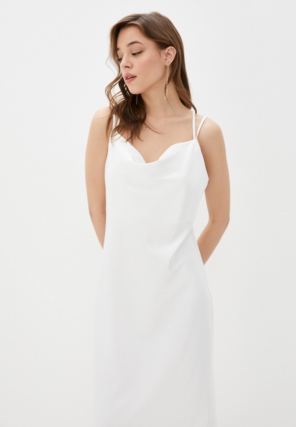 фото Платье trendyangel