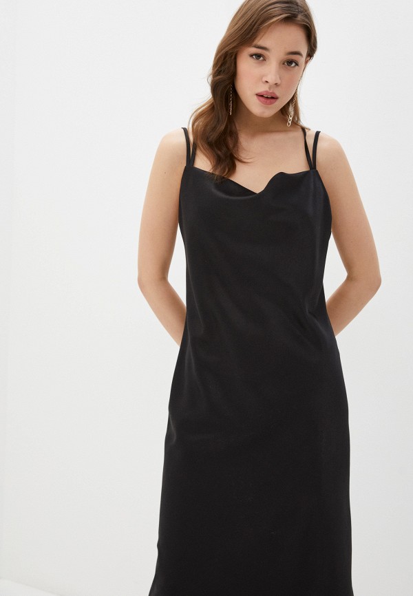 фото Платье trendyangel