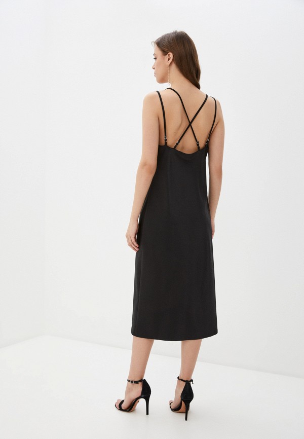 фото Платье trendyangel