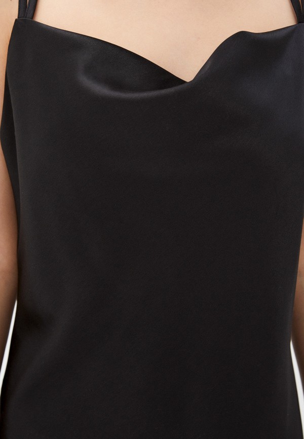 фото Платье trendyangel