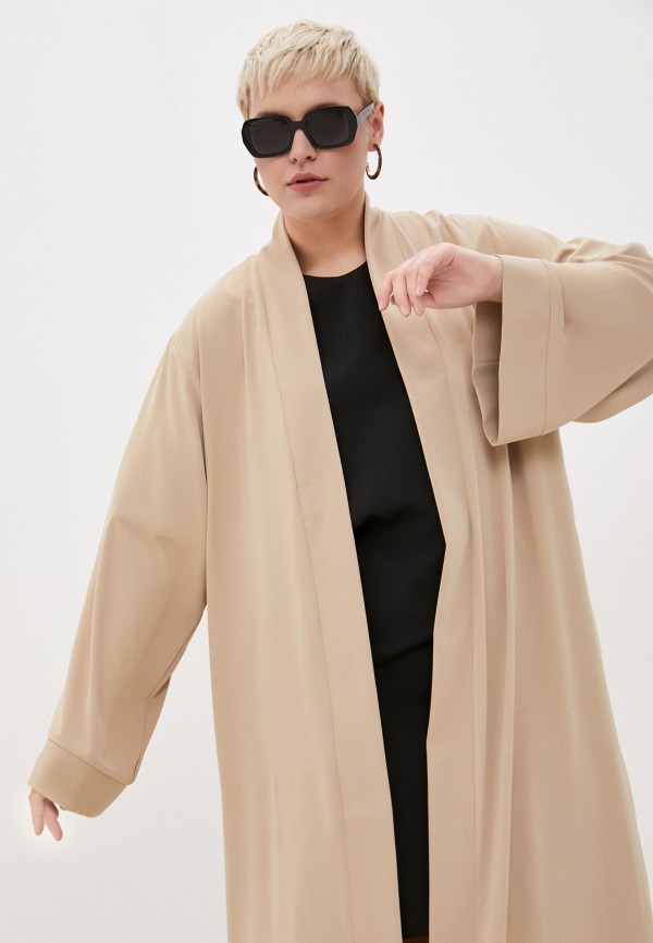 фото Кимоно trendyangel