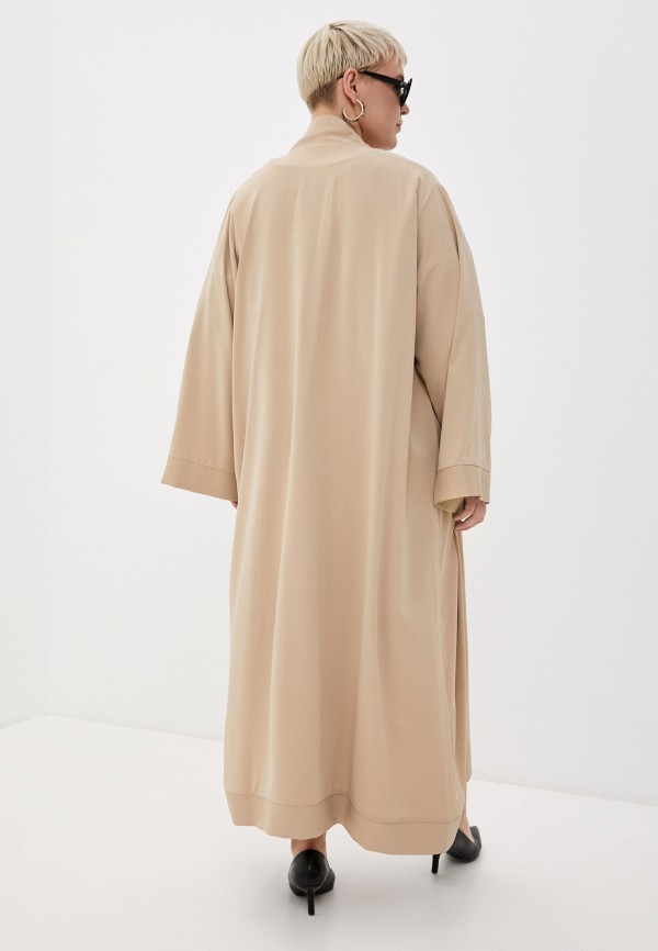 фото Кимоно trendyangel