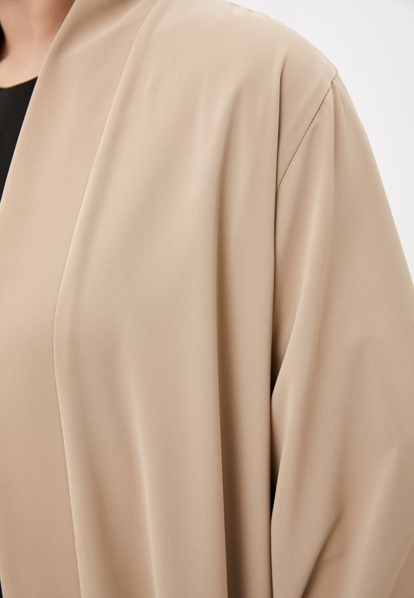 фото Кимоно trendyangel