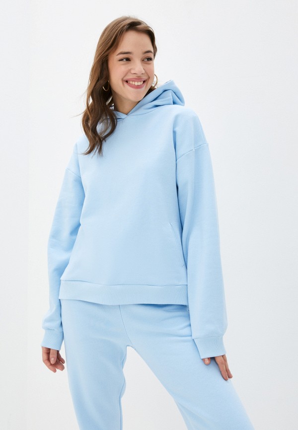 фото Костюм спортивный trendyangel