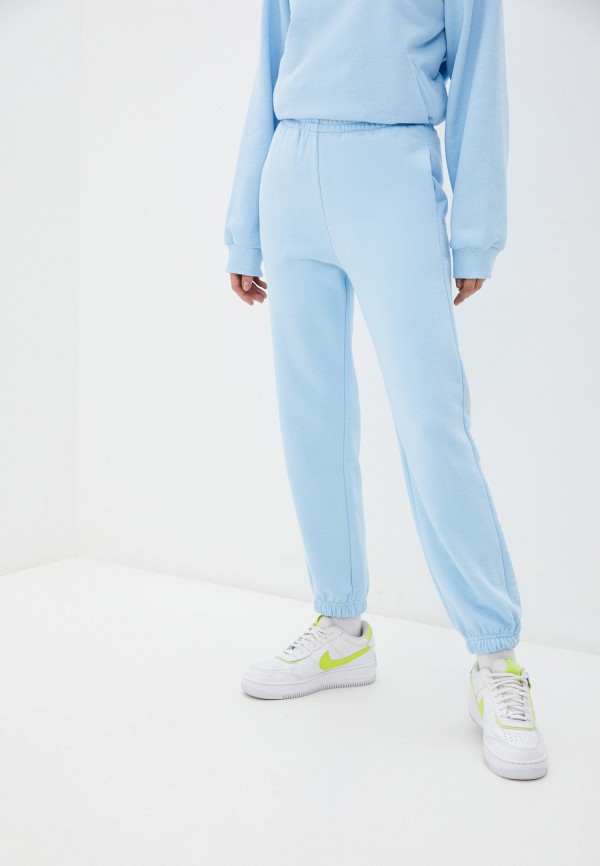 фото Костюм спортивный trendyangel