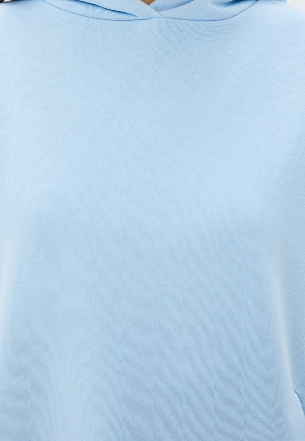 фото Костюм спортивный trendyangel